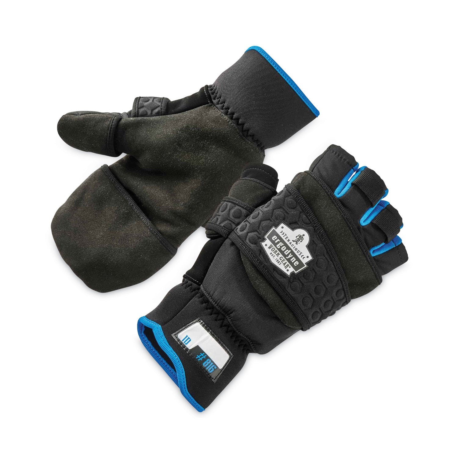 ergodyne-proflex-816-thermal-flip-top-gloves-num-ego17345_1